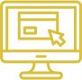 Video Content Creation